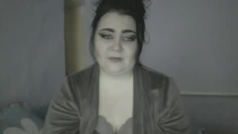 Oltereodora-lima online show from December 28, 2024, 7:33 am