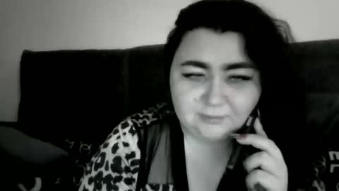 Oltereodora-lima online show from February 8, 2025, 7:48 am