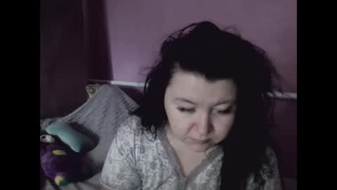 Oltereodora-lima online show from September 12, 2025, 5:18 am