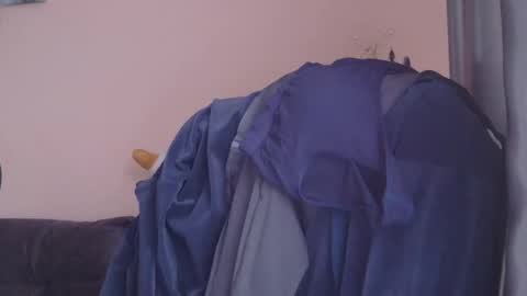 Oltereodora-lima online show from December 23, 2025, 6:55 am