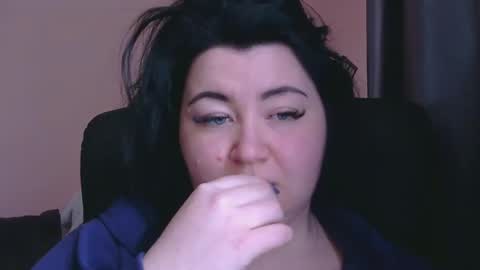 Oltereodora-lima online show from March 25, 2026, 10:21 am