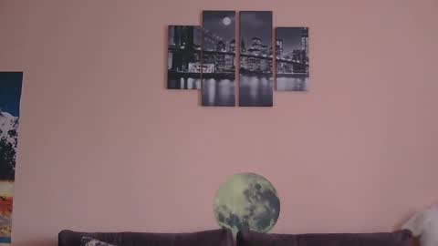 Oltereodora-lima online show from March 30, 2026, 7:42 am