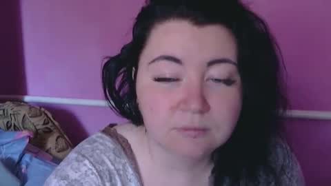Oltereodora-lima online show from May 2, 2026, 5:12 am