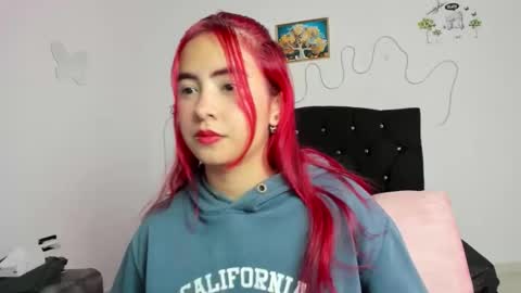 medusa__charity online show from November 6, 2025, 2:07 pm