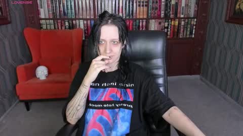 Medusa online show from September 21, 2025, 9:00 am