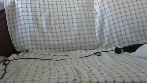 medusalady online show from January 10, 2025, 11:33 am