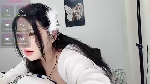 medusanamei online show from October 14, 2025, 12:50 pm