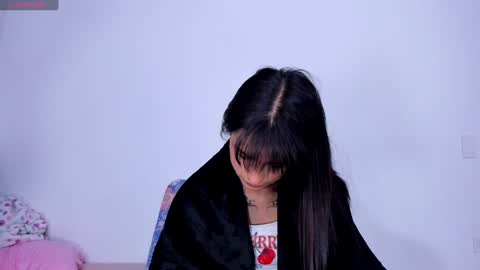 medussa13 online show from January 21, 2025, 12:07 pm