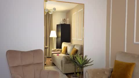 MedussaEyes online show from March 3, 2026, 8:15 pm