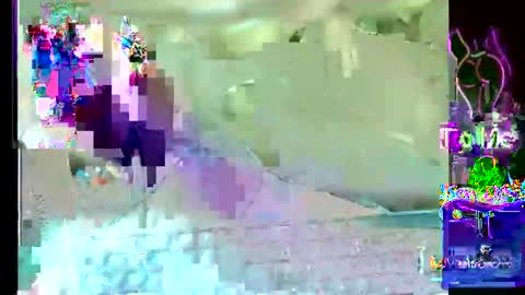 meduza20241 online show from January 19, 2026, 5:00 am