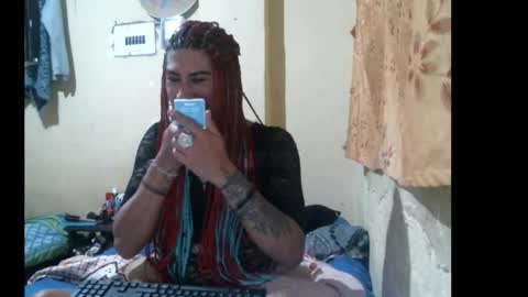 meduza online show from February 12, 2025, 2:45 am