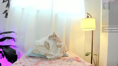 Snapshot of meduza_sexy_caramel chatting on May 4, 2026, 6:37 pm Baio online show from May 4, 2026, 6:37 pm
