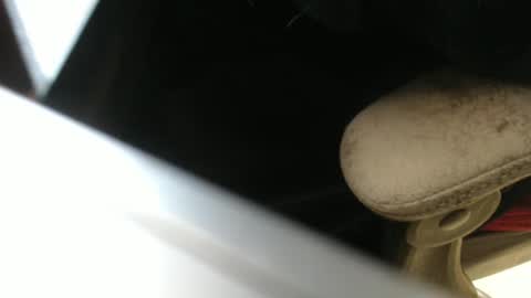 mee9090e900 online show from September 21, 2025, 1:02 pm