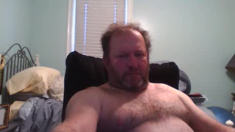 meech1970 online show from November 28, 2025, 1:14 pm