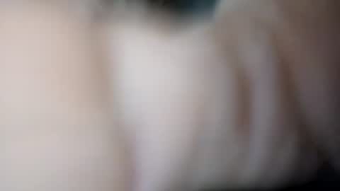 Vanilllaice online show from December 28, 2024, 9:19 pm