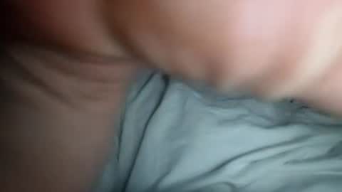 Vanilllaice online show from January 1, 2025, 4:50 am