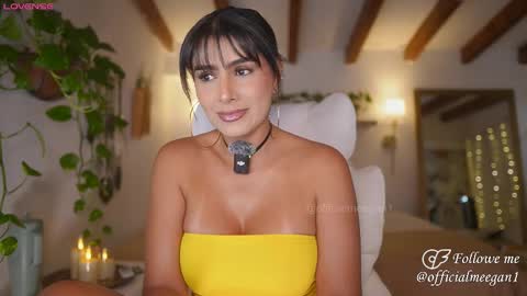 Andrea  online show from March 4, 2026, 1:17 pm