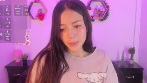   online show from December 17, 2024, 5:51 am