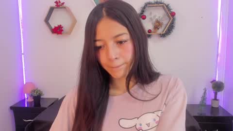   online show from December 23, 2024, 4:55 am