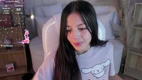   online show from January 11, 2025, 9:26 am