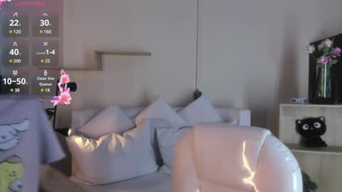   online show from January 24, 2025, 4:37 am