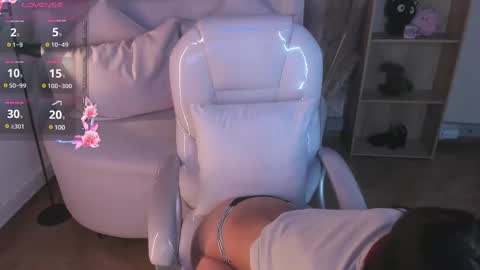   online show from February 12, 2025, 4:54 am