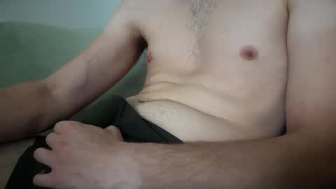 meeliskk95 online show from September 18, 2025, 9:22 am