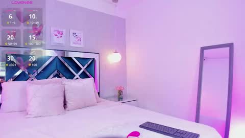 Melody online show from September 13, 2025, 11:32 am