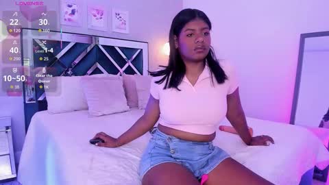 Melody online show from December 15, 2025, 11:25 am