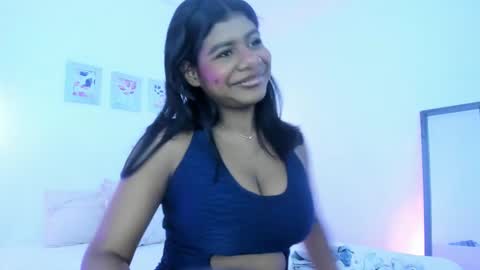 Melody online show from February 8, 2026, 12:41 pm