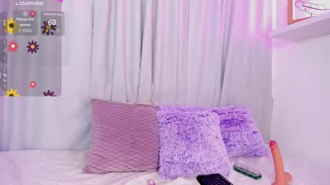 Melody online show from March 15, 2026, 3:23 am