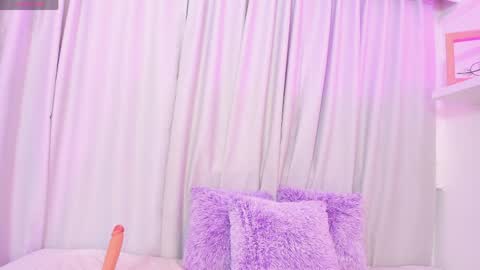 Melody online show from April 7, 2026, 3:40 am