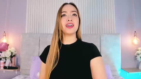 Emily online show from June 10, 2026, 11:13 pm