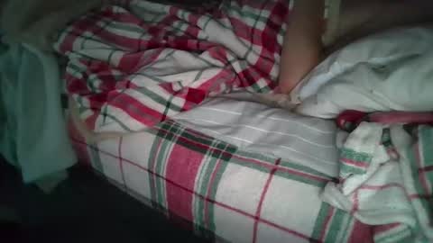 Snapshot of meetings_avalable chatting on September 22, 2025, 1:29 am Jack Jack online show from September 22, 2025, 1:29 am