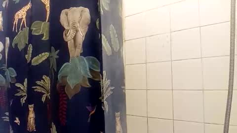 Snapshot of meetings_avalable chatting on September 25, 2025, 2:04 am Jack Jack online show from September 25, 2025, 2:04 am