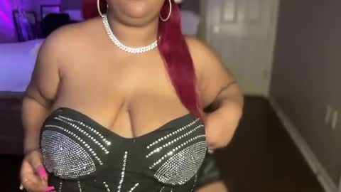 Southern Peach online show from January 5, 2025, 4:04 am