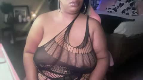 Southern Peach online show from November 27, 2025, 4:25 am