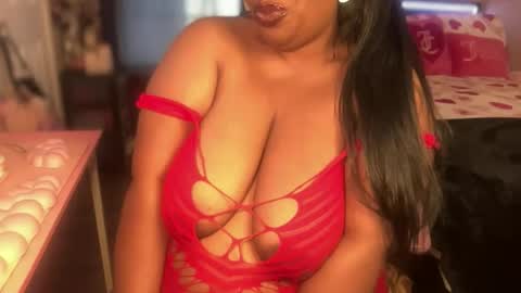 Snapshot of meetsouthernpeach chatting on January 18, 2026, 9:40 pm Southern Peach online show from January 18, 2026, 9:40 pm