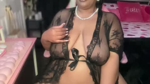 Snapshot of meetsouthernpeach chatting on February 1, 2026, 3:27 am Southern Peach online show from February 1, 2026, 3:27 am