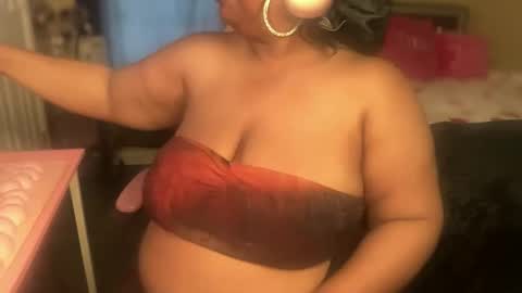 Snapshot of meetsouthernpeach chatting on February 22, 2026, 7:34 pm Southern Peach online show from February 22, 2026, 7:34 pm