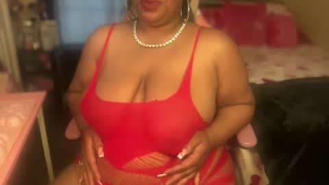 Snapshot of meetsouthernpeach chatting on February 23, 2026, 5:54 pm Southern Peach online show from February 23, 2026, 5:54 pm