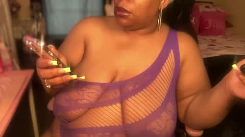 Snapshot of meetsouthernpeach chatting on March 3, 2026, 3:07 pm Southern Peach online show from March 3, 2026, 3:07 pm