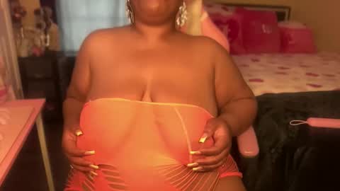 Snapshot of meetsouthernpeach chatting on March 6, 2026, 7:21 pm Southern Peach online show from March 6, 2026, 7:21 pm