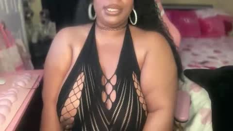 Snapshot of meetsouthernpeach chatting on March 10, 2026, 2:38 am Southern Peach online show from March 10, 2026, 2:38 am