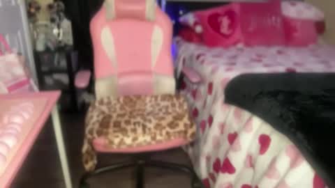 Snapshot of meetsouthernpeach chatting on March 12, 2026, 12:50 am Southern Peach online show from March 12, 2026, 12:50 am