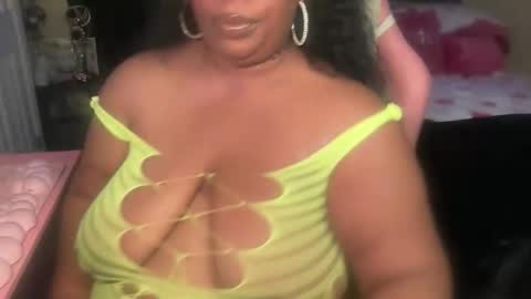 Snapshot of meetsouthernpeach chatting on March 14, 2026, 3:01 am Southern Peach online show from March 14, 2026, 3:01 am