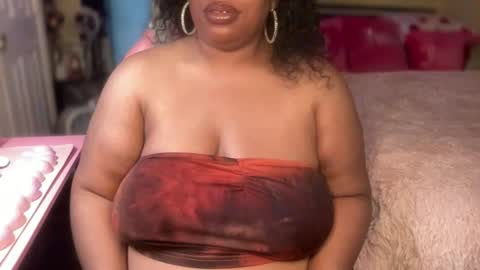 Snapshot of meetsouthernpeach chatting on March 22, 2026, 7:06 pm Southern Peach online show from March 22, 2026, 7:06 pm