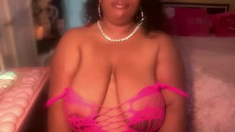 Snapshot of meetsouthernpeach chatting on March 29, 2026, 7:47 pm Southern Peach online show from March 29, 2026, 7:47 pm