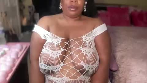 Snapshot of meetsouthernpeach chatting on March 31, 2026, 3:52 am Southern Peach online show from March 31, 2026, 3:52 am