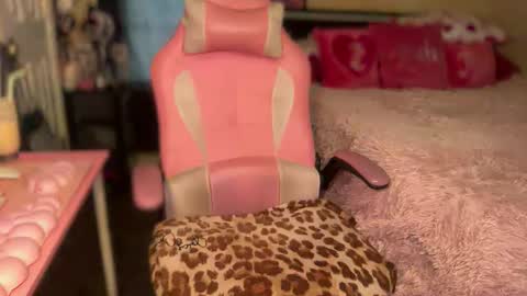 Snapshot of meetsouthernpeach chatting on April 6, 2026, 4:52 pm Southern Peach online show from April 6, 2026, 4:52 pm